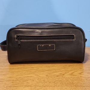 Perry Ellis bag
